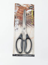 Lve Foarfeca Metal+plastic 26-9